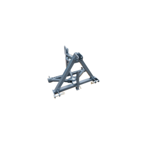 SWIVELING MECHANISM FOR ARENA LEVELLER