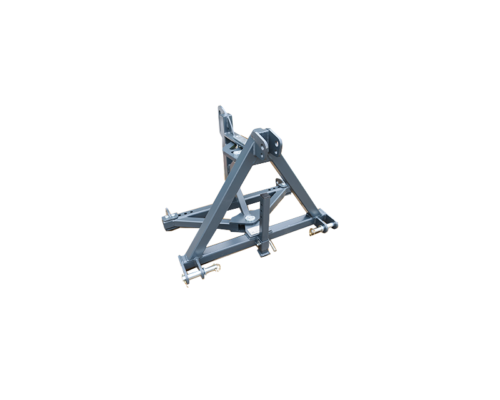 SWIVELING MECHANISM FOR ARENA LEVELLER