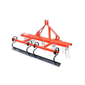 UNIVERSAL RIDING ARENA GRADER MINI