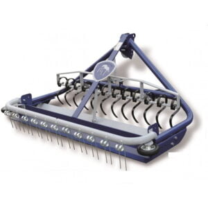 RIDING ARENA GRADER R1 1600mm