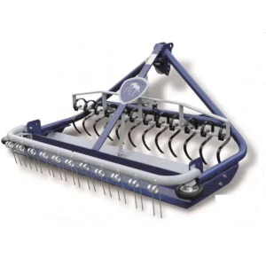 RIDING ARENA GRADER R1 2000mm