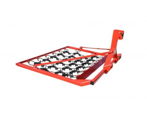 RIDING ARENA GRADER R