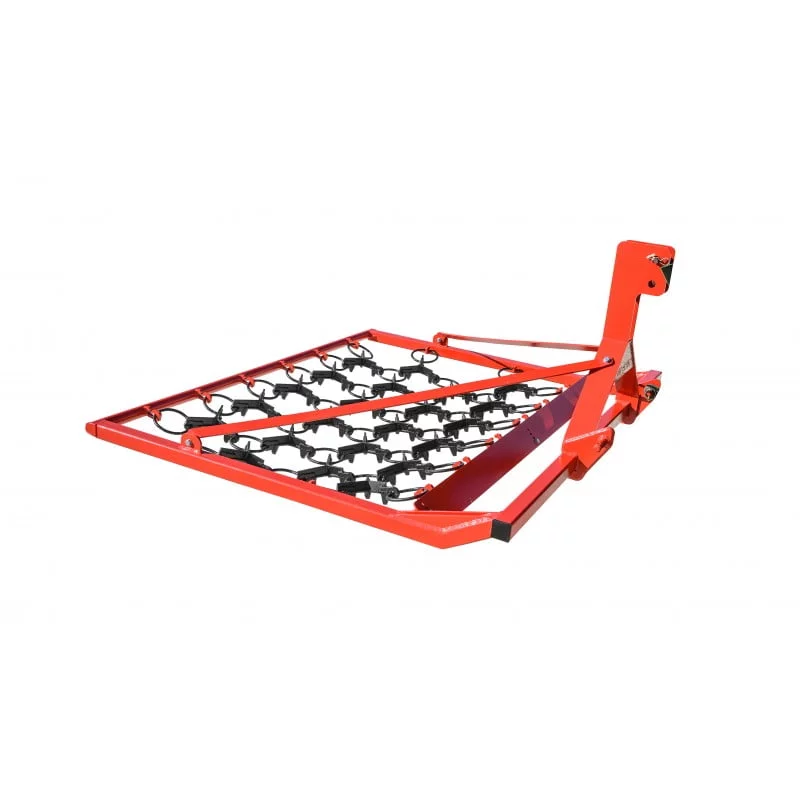 RIDING ARENA GRADER R