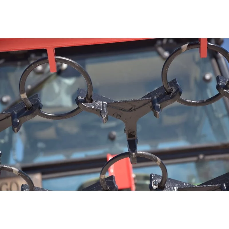 RIDING ARENA GRADER R - Image 4