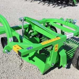 MachinerySalesEu Ltd