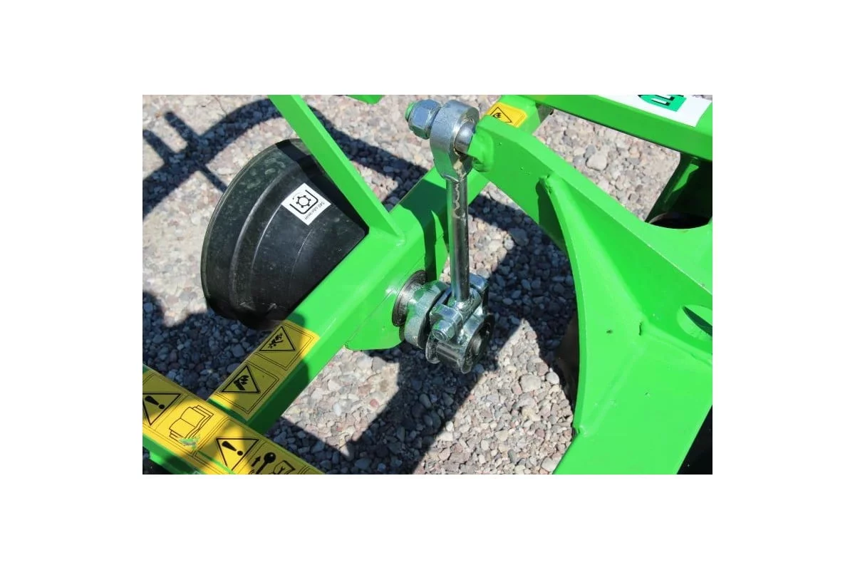 MachinerySalesEu Ltd