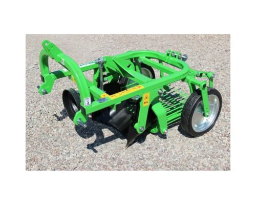 MachinerySalesEu Ltd