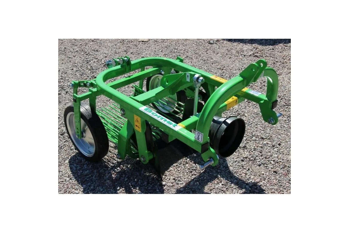 MachinerySalesEu Ltd