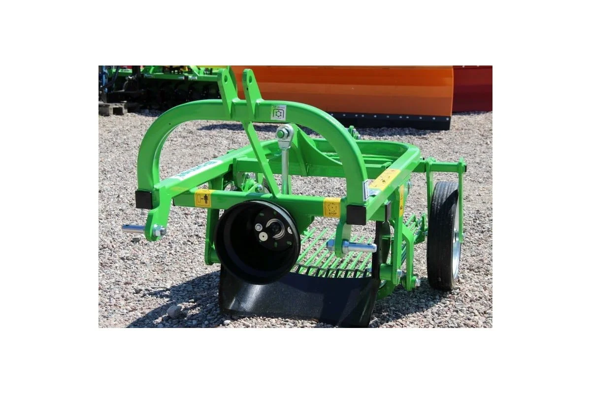 MachinerySalesEu Ltd