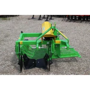 MachinerySalesEu Ltd