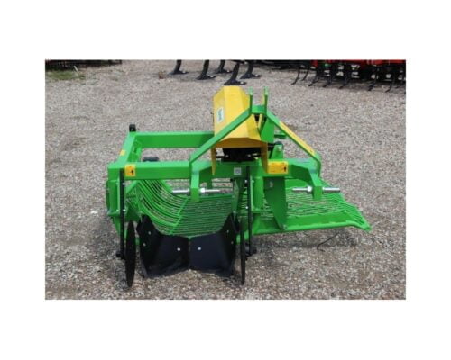 MachinerySalesEu Ltd