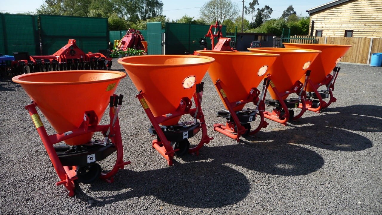 MachinerySaleseu ltd