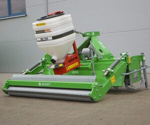 virgo seeder
